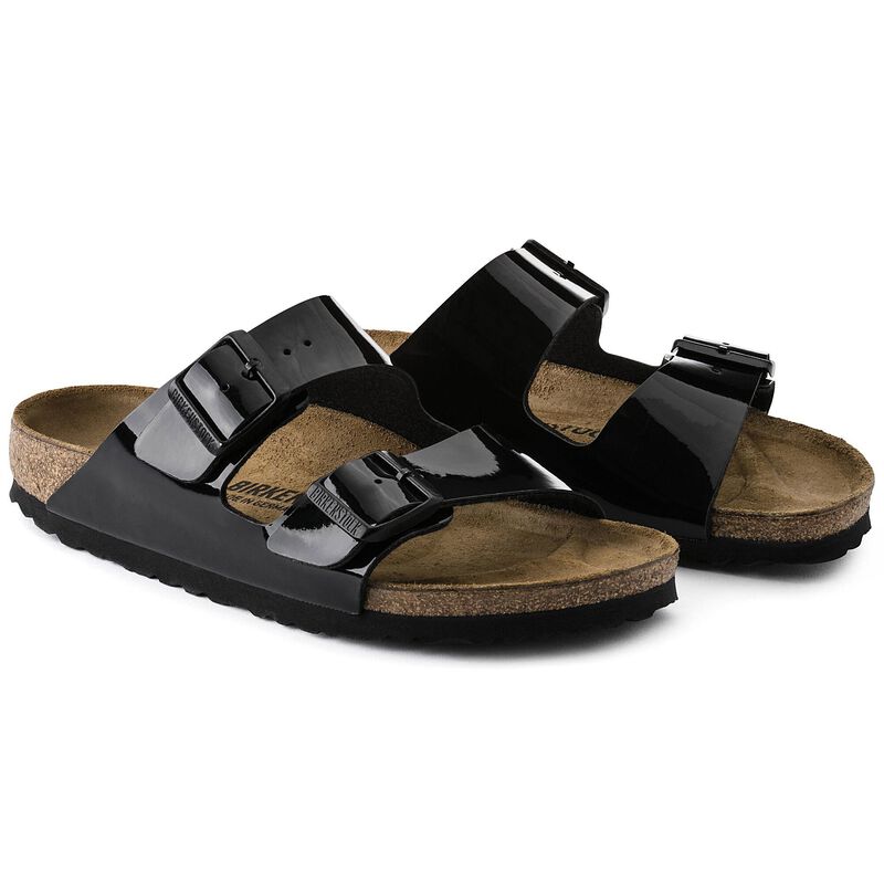 Birkenstock Arizona