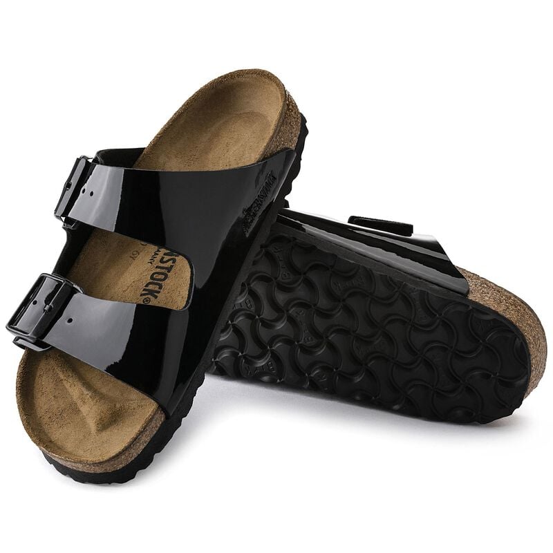 Birkenstock Arizona