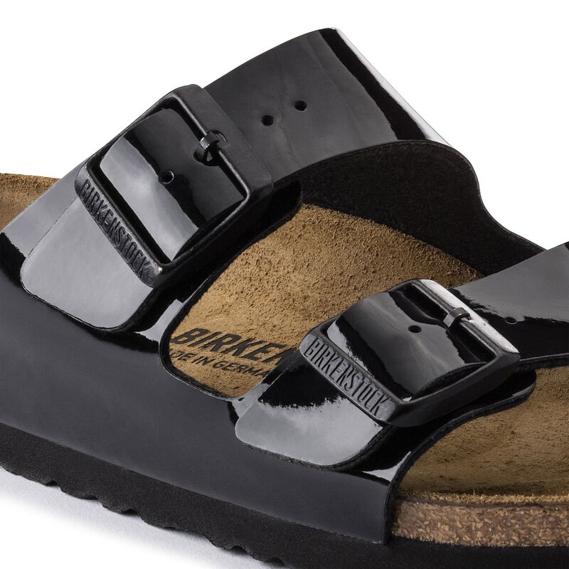 Birkenstock Arizona
