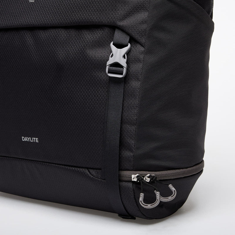 Osprey Daylite Large Tote Pack Black