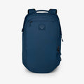 Osprey Aoede Airspeed Backpack 20L Antique Blue