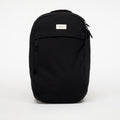 Osprey Arcane Large Day Black 21