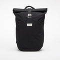Osprey Arcane Roll Top Pack Black 24