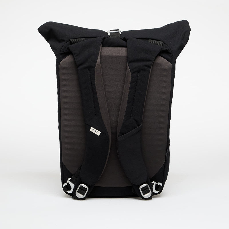 Osprey Arcane Tote Pack Black 21