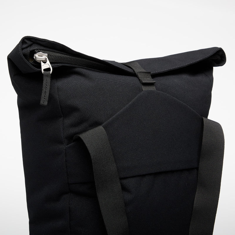 Osprey Arcane Tote Pack Black 21