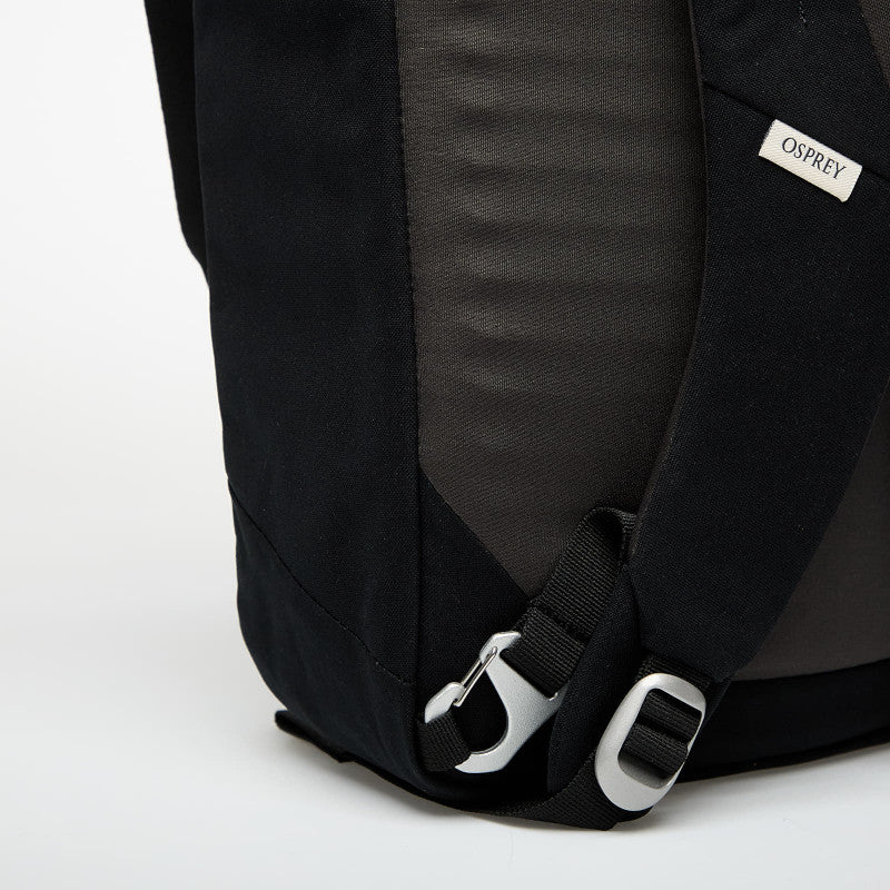 Osprey Arcane Tote Pack Black 21