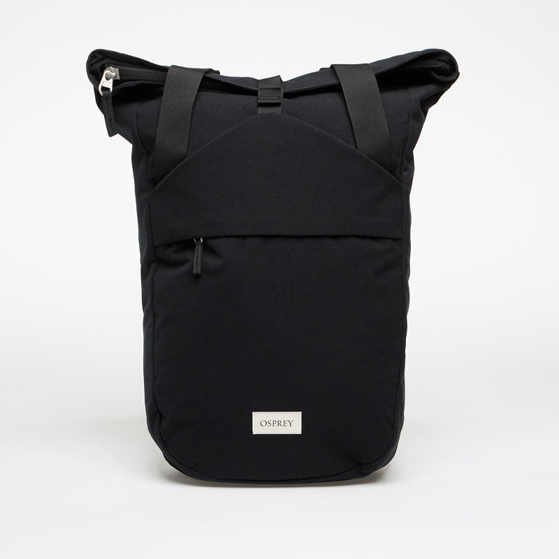 Osprey Arcane Tote Pack Black 21
