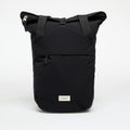 Osprey Arcane Tote Pack Black 21