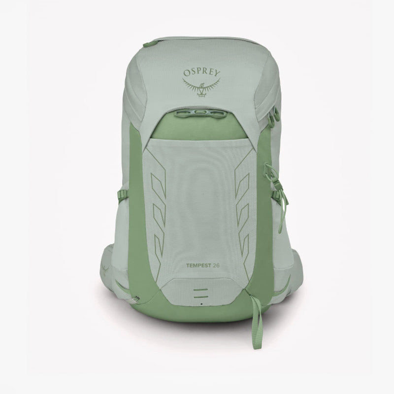 Osprey Tempest 26 Frosty Mint Green/ Botanica 26