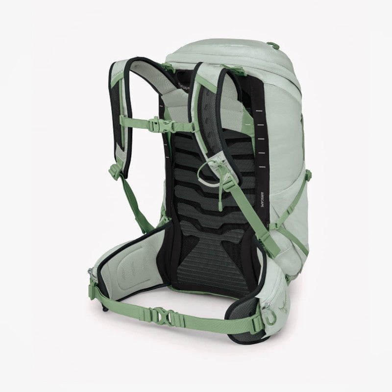 Osprey Tempest 26 Frosty Mint Green/ Botanica 26
