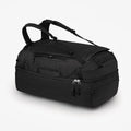 Osprey Transporter Squff Raven Black/ Black