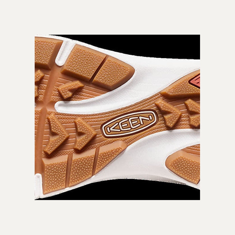 KEEN Leiki Wp Winter Moss/ Granite Green