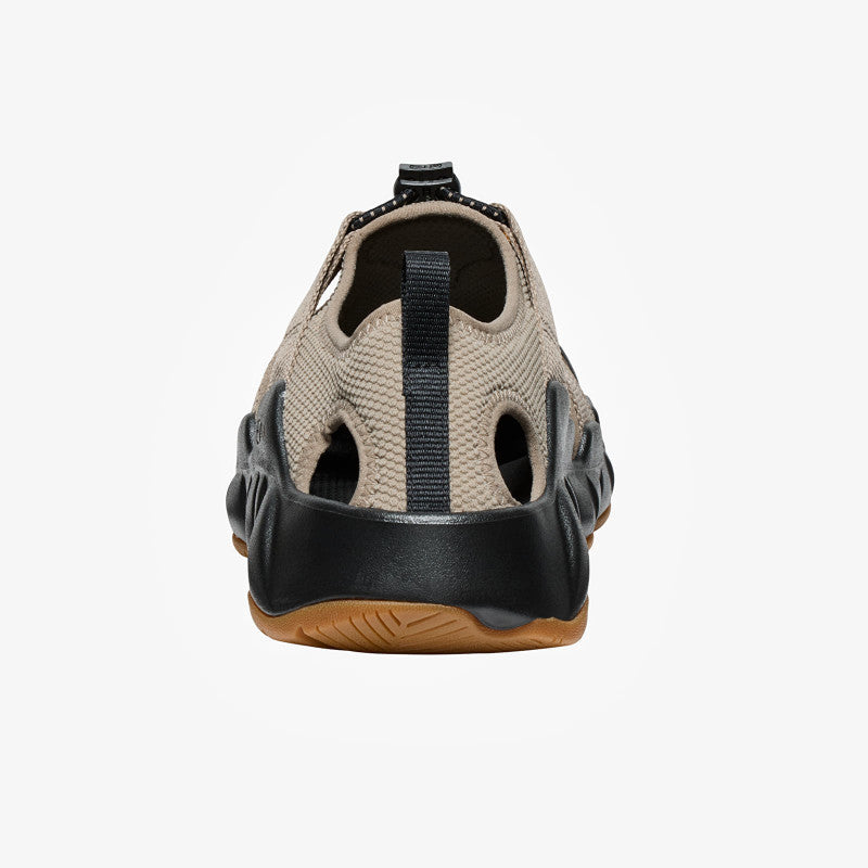 KEEN Hyperport H2 Brindle/ Black