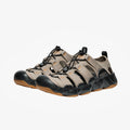 KEEN Hyperport H2 Brindle/ Black