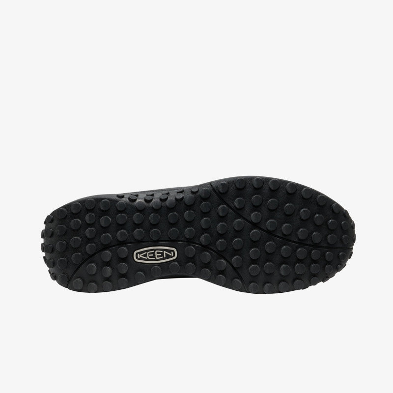 KEEN Ks Mino Men Black/ Black