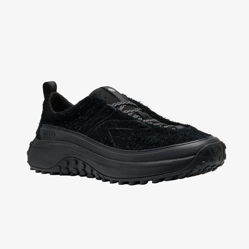 KEEN Ks Mino Men Black/ Black