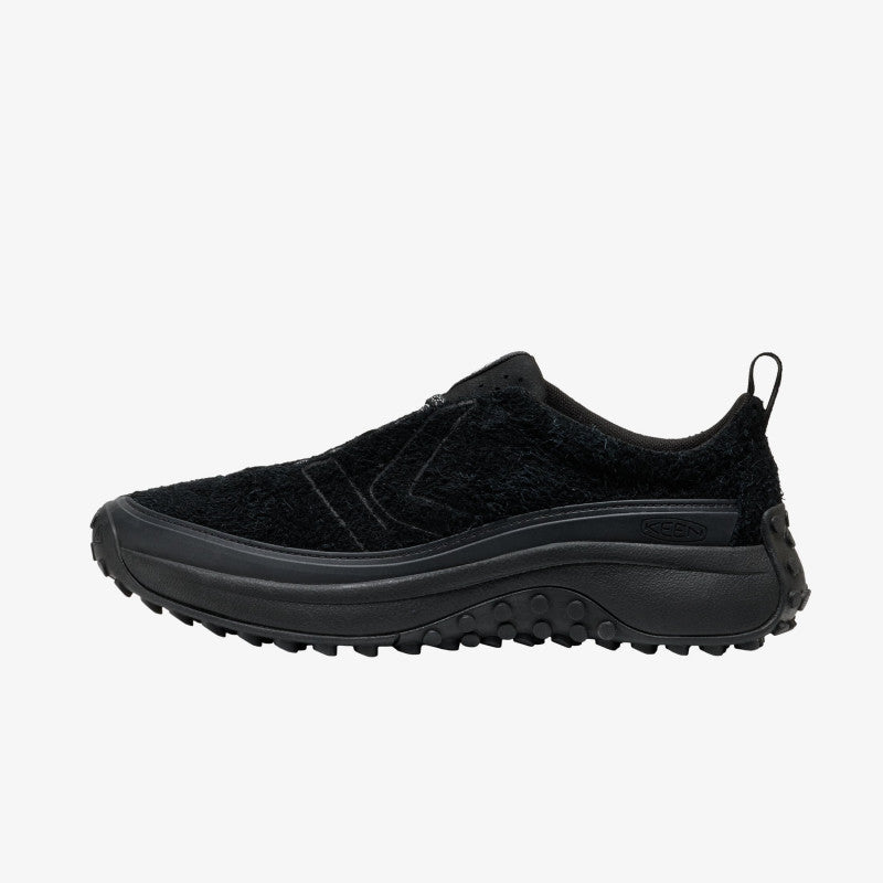 KEEN Ks Mino Men Black/ Black