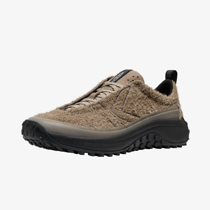 KEEN Ks Mino Men Brindle/ Birch