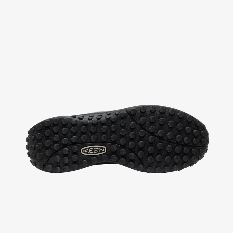 KEEN Ks Mino Men Brindle/ Birch