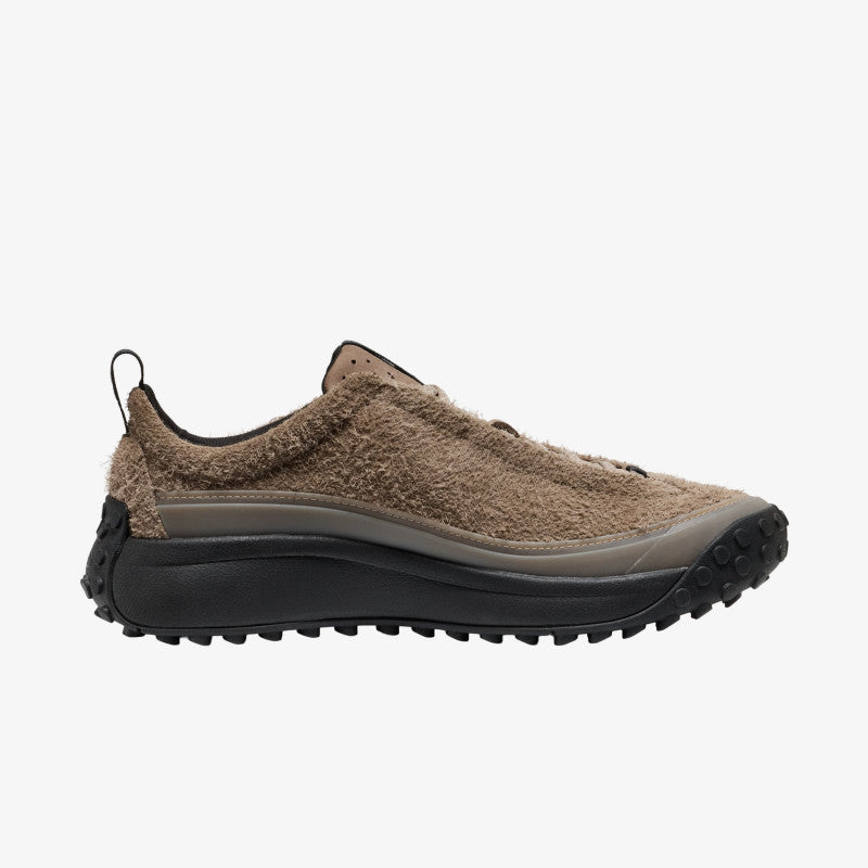 KEEN Ks Mino Men Brindle/ Birch