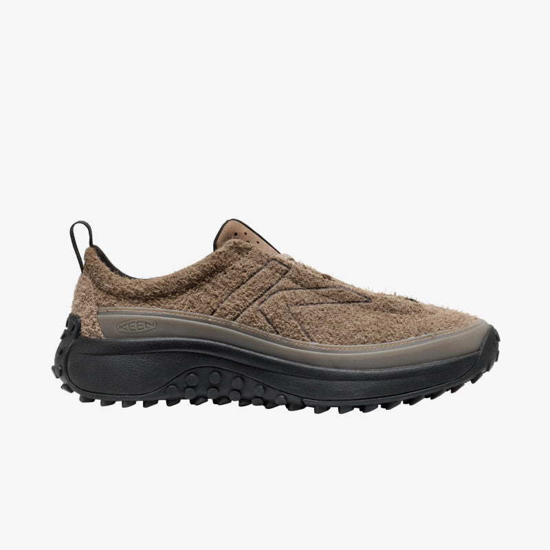 KEEN Ks Mino Men Brindle/ Birch