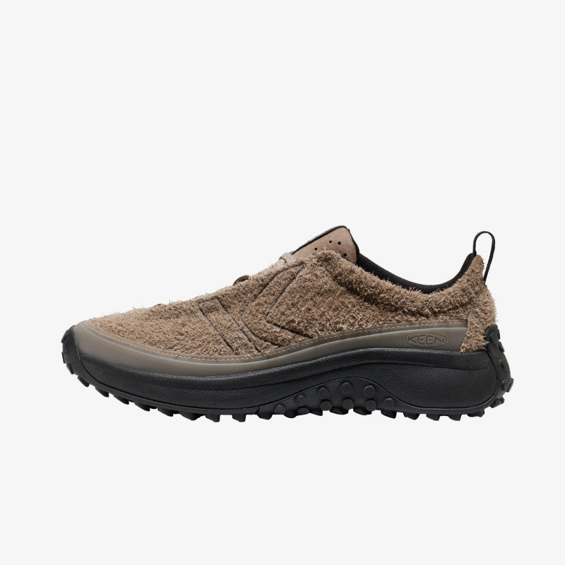 KEEN Ks Mino Men Brindle/ Birch