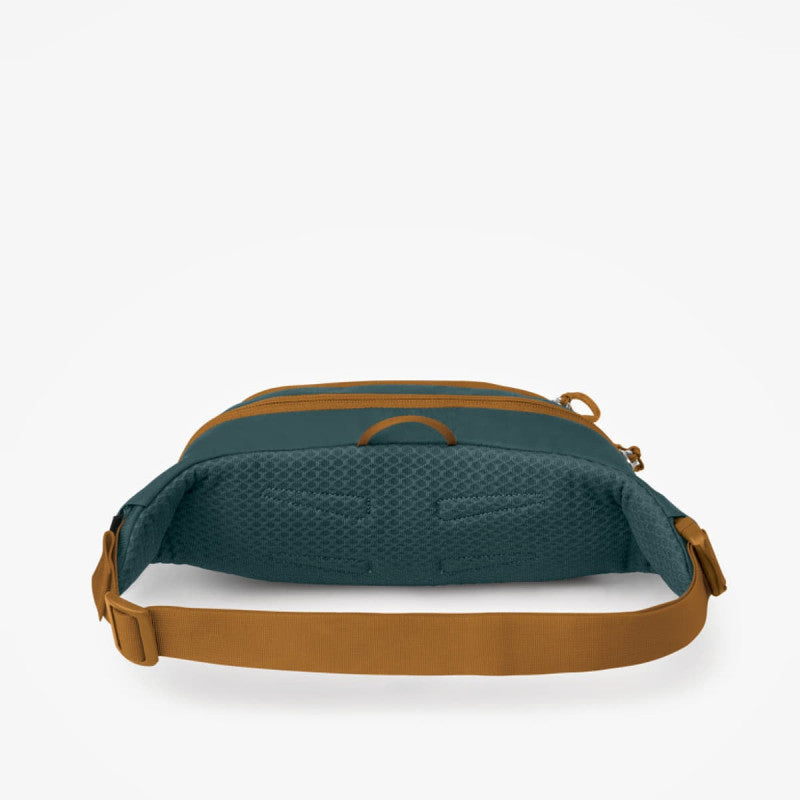 Nerka Osprey Daylite Waist Torrent Blue