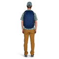 Osprey Farpoint 40 Antique Blue