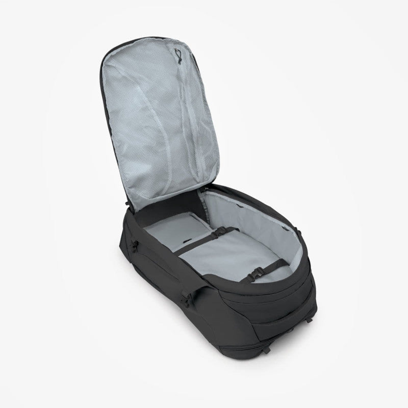 Osprey Farpoint 40 Black