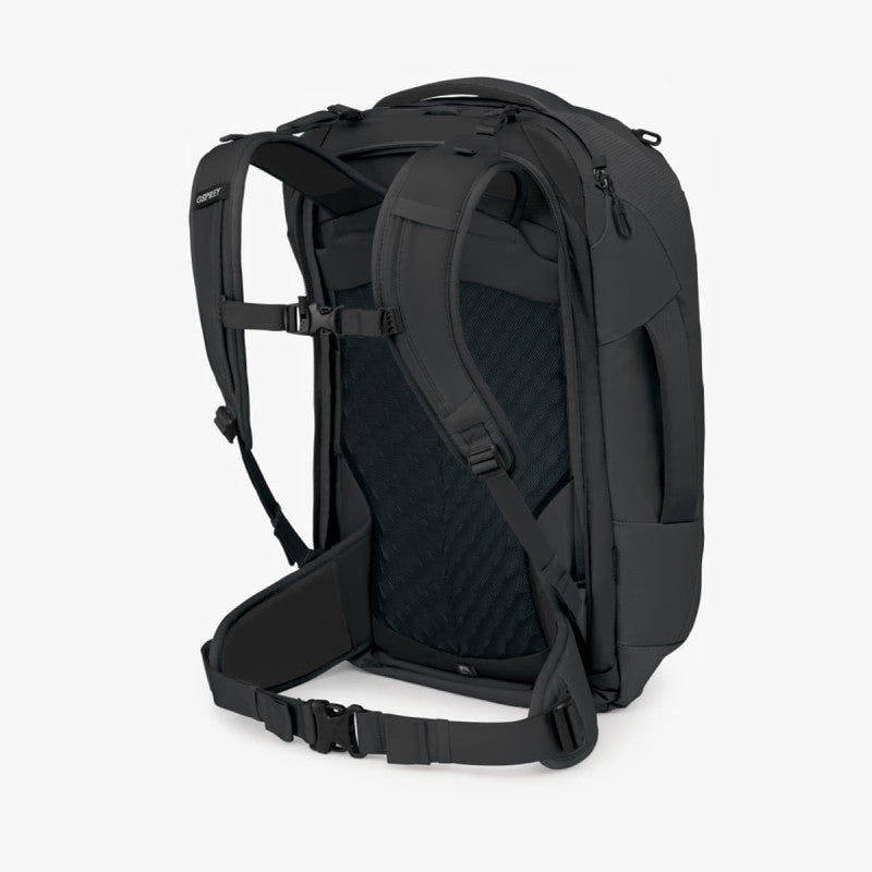 Osprey Farpoint 40 Black
