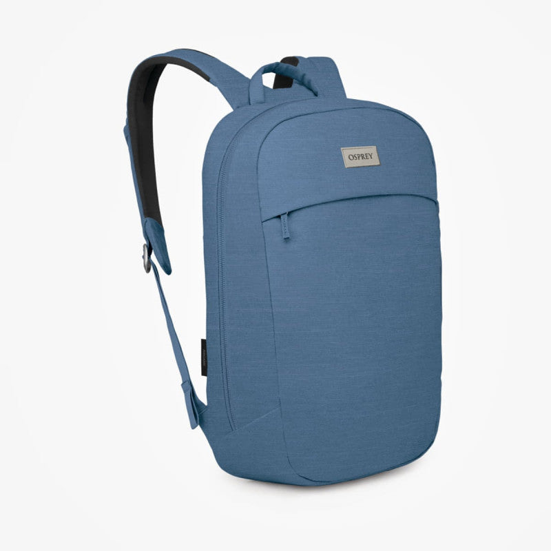 Osprey Arcane Large Day Nirvana Blue Heather