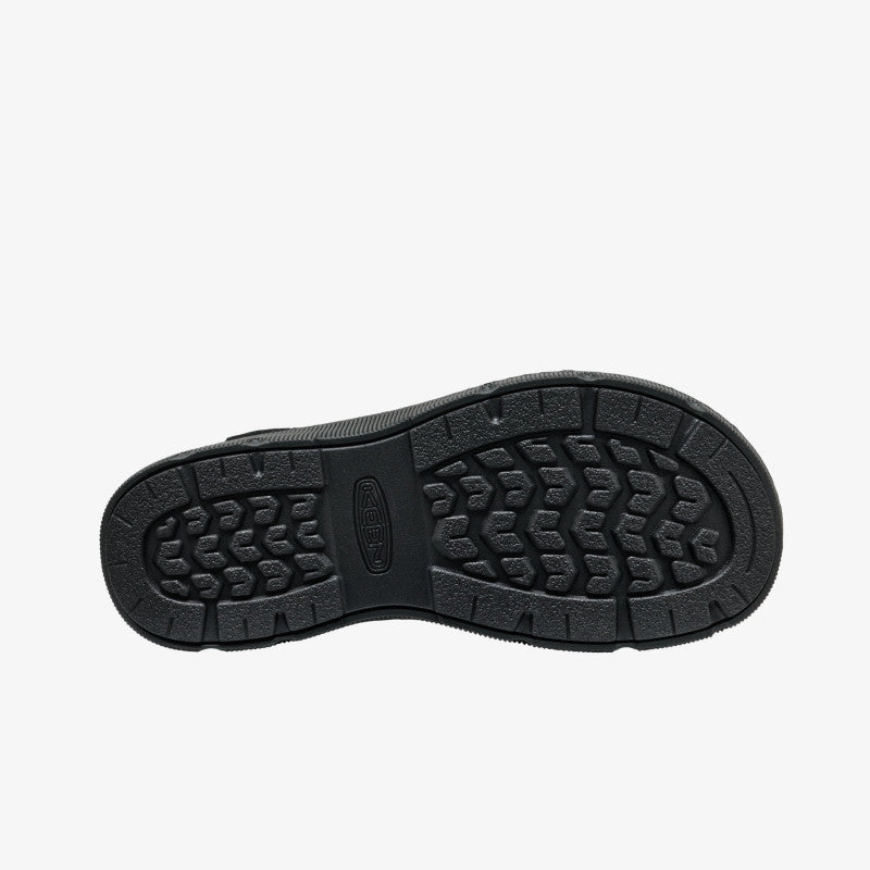KEEN Elle Mila Backstrap Women Black/ Black