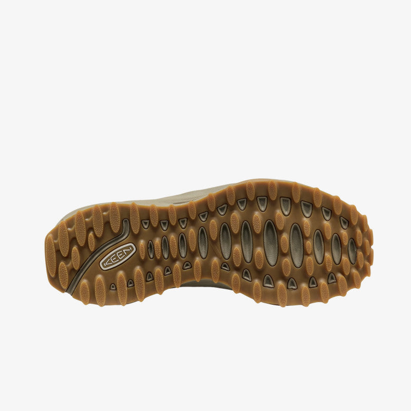 KEEN Zionic Adv Men Monochrome/ Brindle