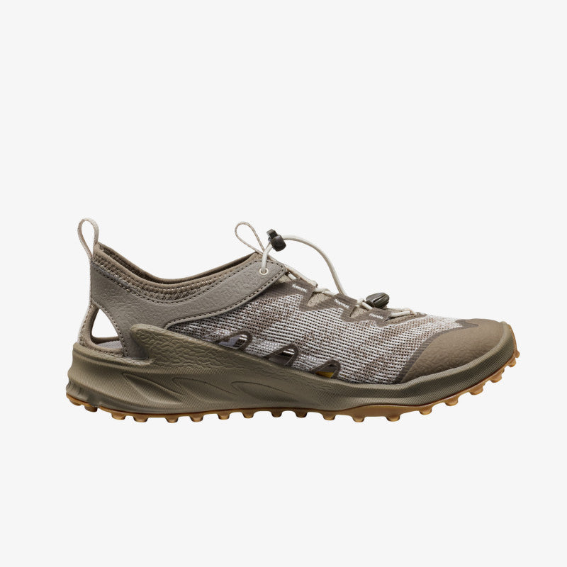 KEEN Zionic Adv Men Monochrome/ Brindle