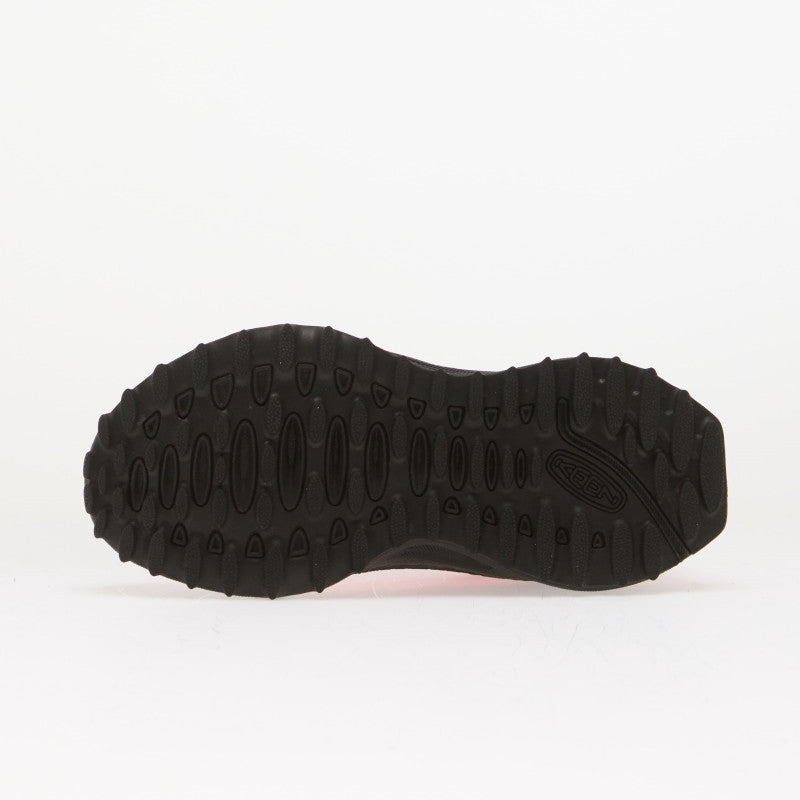 KEEN Jasper Zionic Youth Cashmere Rose/ Giggle Pink