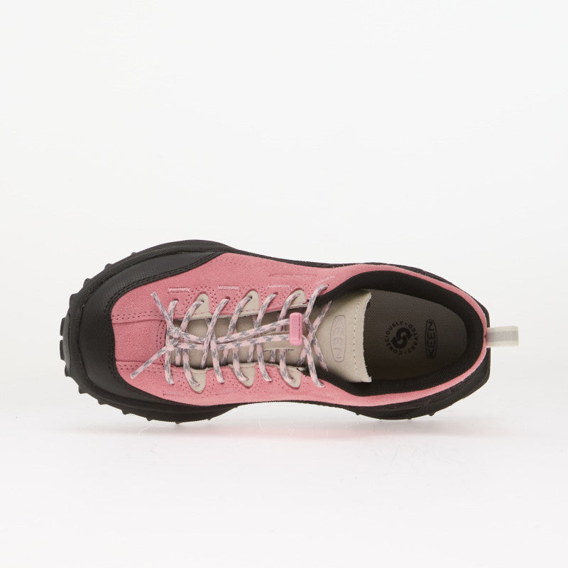 KEEN Jasper Zionic Youth Cashmere Rose/ Giggle Pink