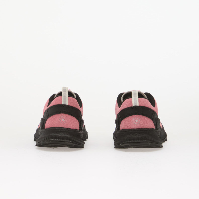KEEN Jasper Zionic Youth Cashmere Rose/ Giggle Pink