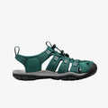 KEEN Clearwater Cnx Women Mediterranea