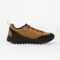 KEEN Jasper Zionic Men Chipmunk/ Huckleberry