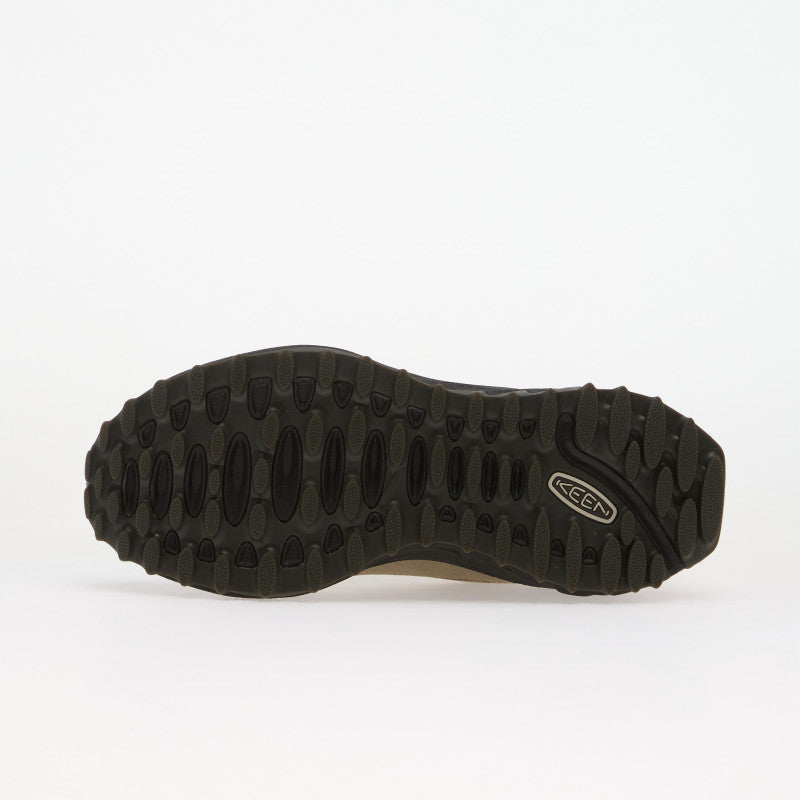 KEEN Jasper Zionic Men Abbey Stone/ Legion Pd