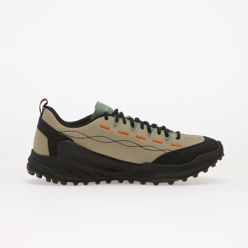KEEN Jasper Zionic Men Abbey Stone/ Legion Pd