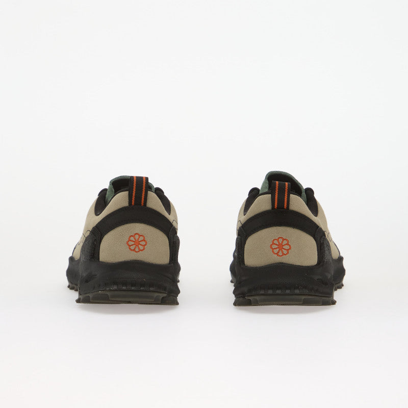 KEEN Jasper Zionic Men Abbey Stone/ Legion Pd