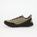 KEEN Jasper Zionic Men Abbey Stone/ Legion Pd