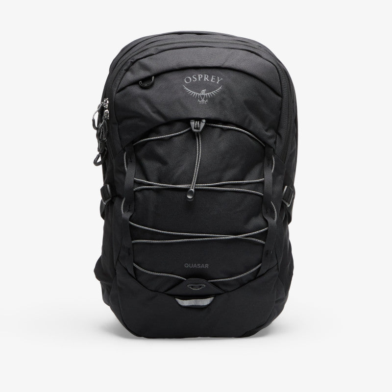 Osprey Quasar Driftshade Black