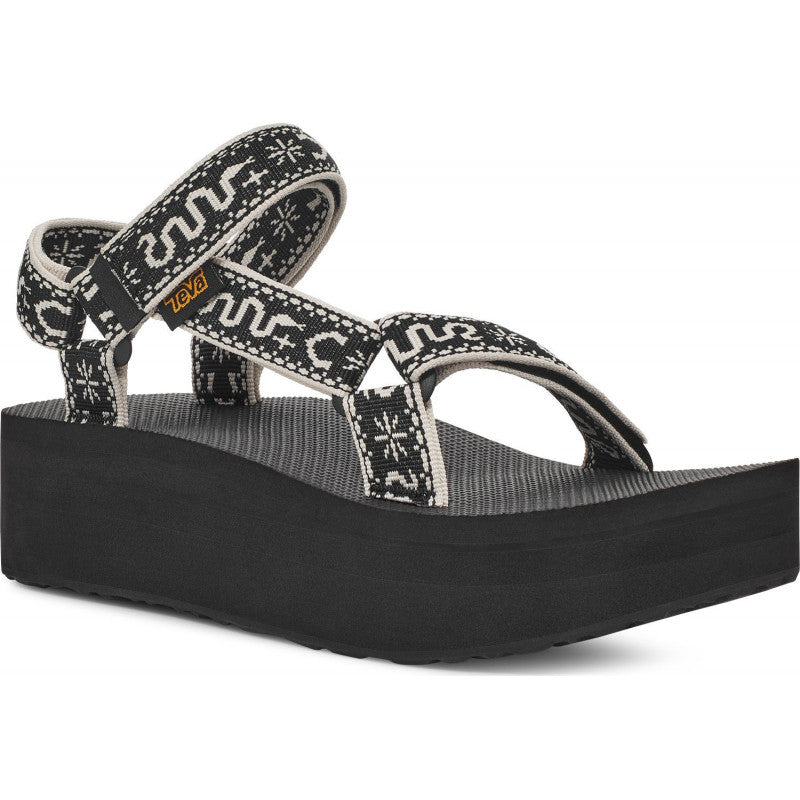 Teva FLATFORM UNIVERSAL WOMEN'S