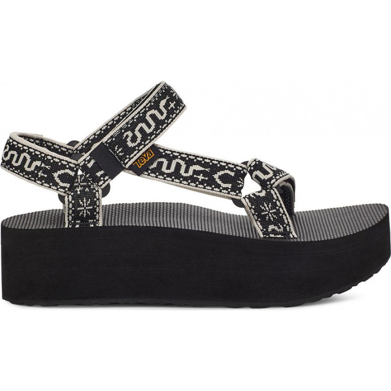 Teva FLATFORM UNIVERSAL WOMEN'S