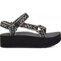 Teva FLATFORM UNIVERSAL WOMEN'S