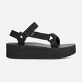 Teva Wmns Flatform Universal