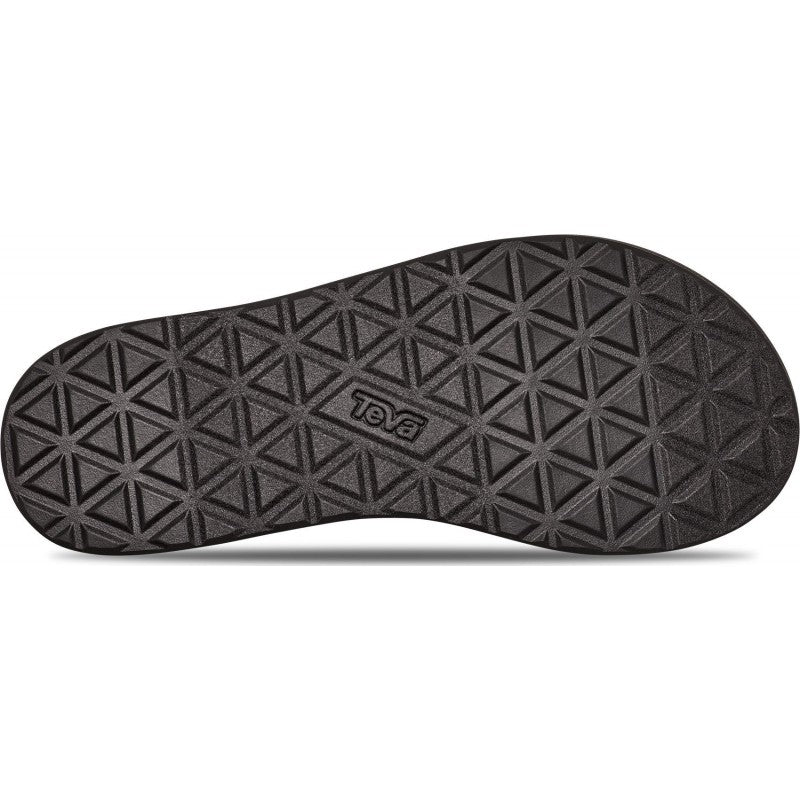 Teva FLATFORM UNIVERSAL WOMEN'S