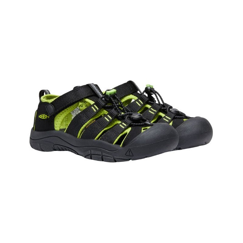 Keen NEWPORT H2 YOUTH
